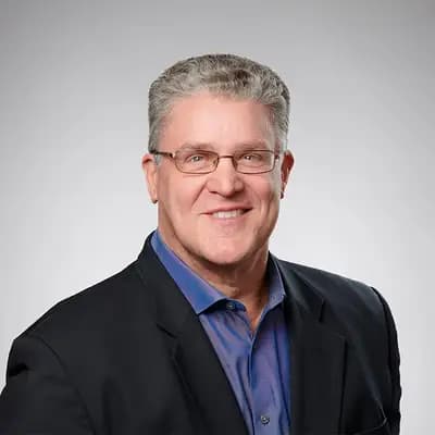 Carl Guarino