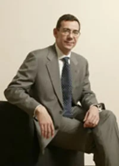 Carl-Johan Dalsgaard