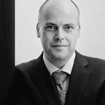 Carl-Magnus Hallberg
