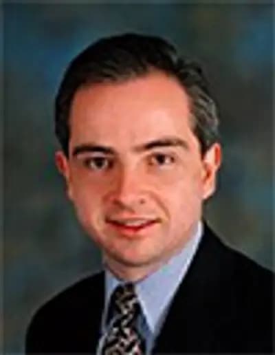 Carl Nichols