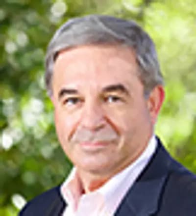 Carl Rizzo