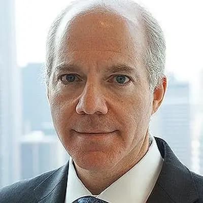 Carl Rutstein