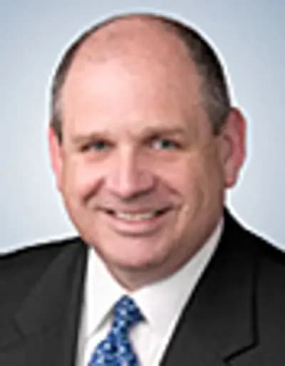 Carl Tricoli