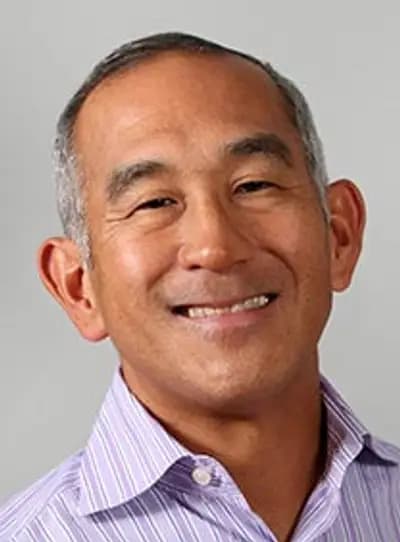 Carl Tsukahara