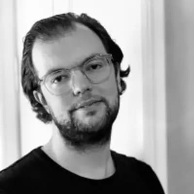 Carl Vernersson