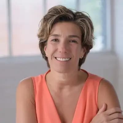 Carla Dearing