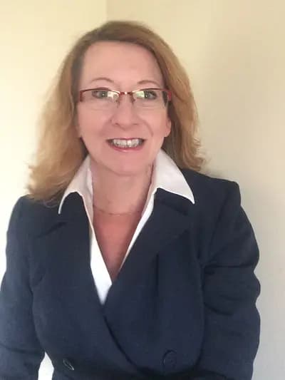 Carla Deter