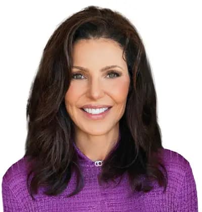 Carla McDonald