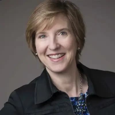 Carla Smith