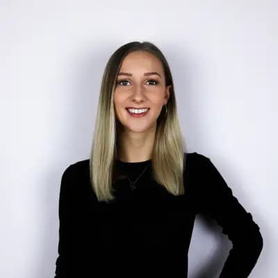 Carla Wünsche