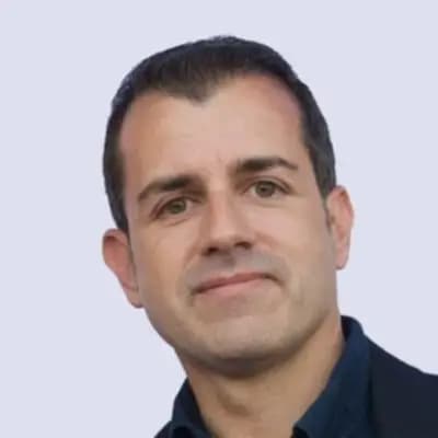 Carles Solé