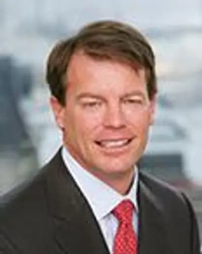 Carlo A. von Schroeter