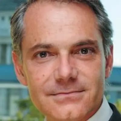 Carlo Calabria