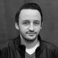 Carlo Eugster