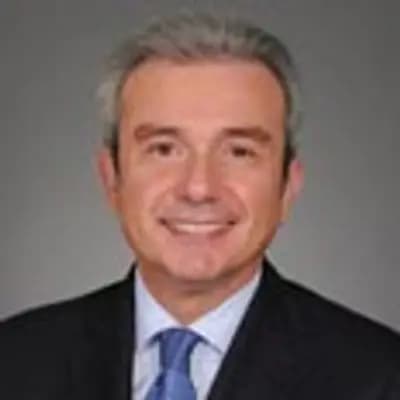 Carlo Incerti