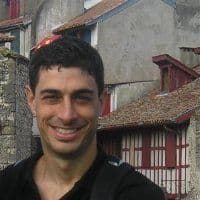 Carlo Rizzuto