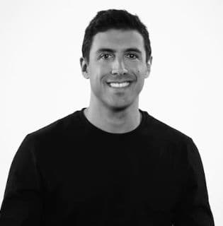 Carlos Alonso-Torras