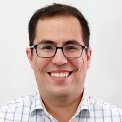 Carlos Castellanos