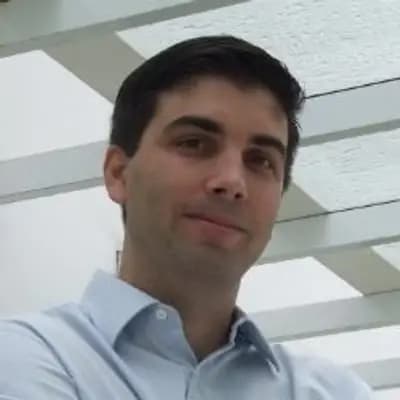 Carlos Cima