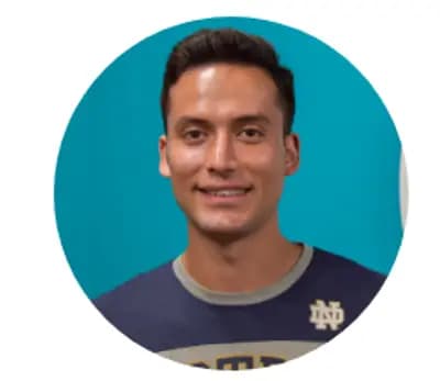 Carlos Covarrubias