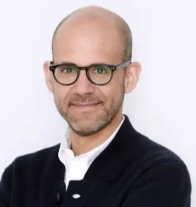 Carlos Espinal