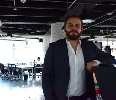 Carlos Felipe Gutierrez