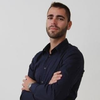 Carlos Filipe Costa