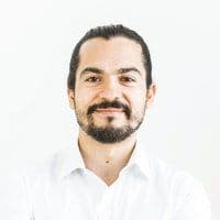 Carlos Gonzalez