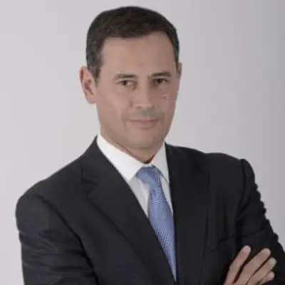 Carlos Lima