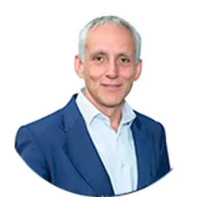 Carlos Manzano