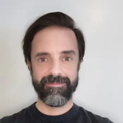 Carlos Montes González