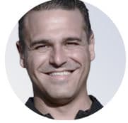 Carlos Ortega