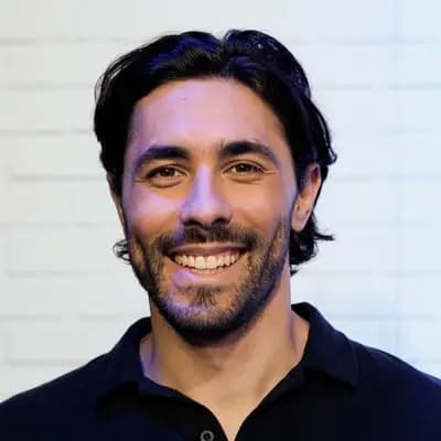 Carlos Pereira