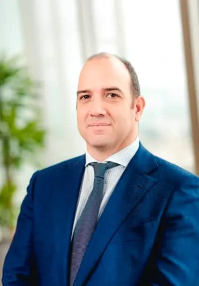 Carlos Micolau