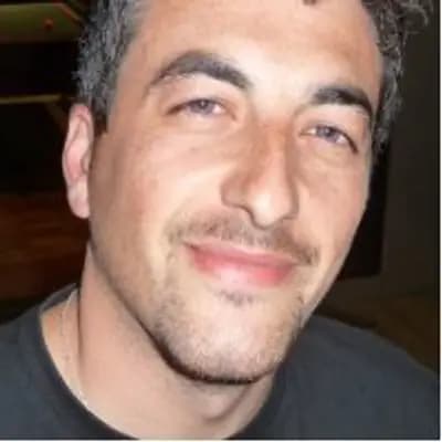Carlos Sanchez