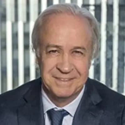 Carlos Tusquets