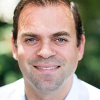 Carlos Vega