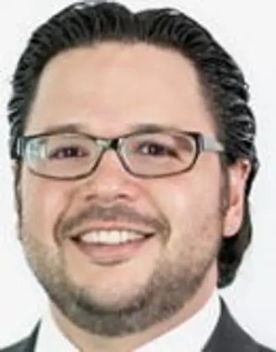 Carlos Villarreal