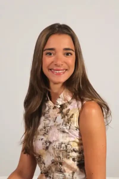 Carlota Sancho