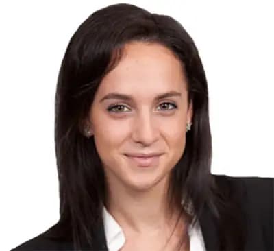 Carlotta Siniscalco