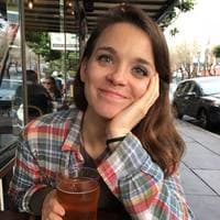 Carly  Leahy