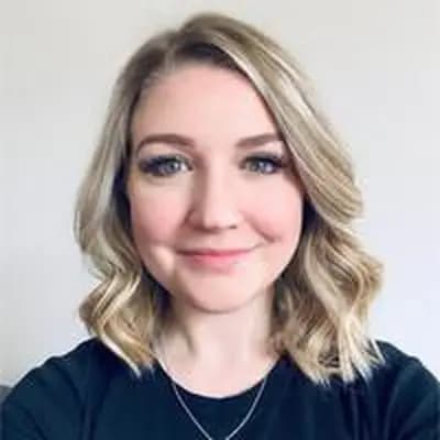 Carly Lehner