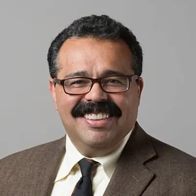Carmelo Gordian