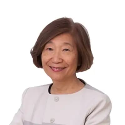 Carmen Chang
