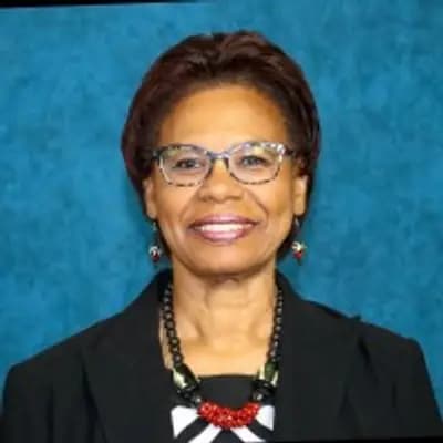 Carmen Gomez-Trigg