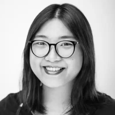 Carmen Huang