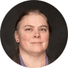 Carmen Shafer