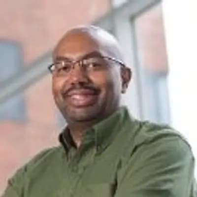 Carmichael Roberts
