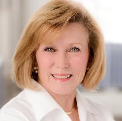 Carol Caruso