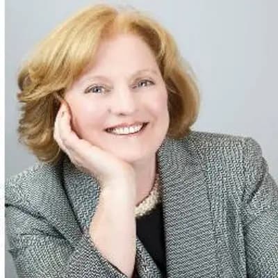 Carol Curley